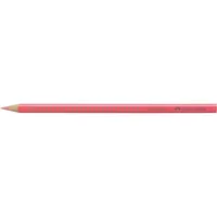 FABER-CASTELL Farbstift Colour Grip 112429 fleischfarbe dunkel