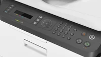 HP Color Laser MFP 179fnw 600 x 600 DPI A4 WLAN