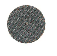 Dremel 426 Trenns.Fibergl. D32,0mm 1,0 sta VE5