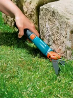 Gardena Comfort Grass Shears, rotatable