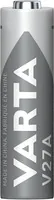 Varta Batterie Electronics V27A LR27 1St.