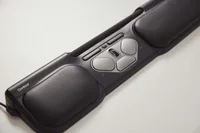 Contour RollerMouse Pro3 wired USB-C USB-A Adapter
