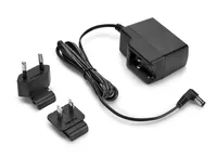Aruba Instant On 12V Power Adapter RW, Netzteil