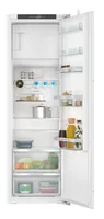 KI82LVFE0 iQ300, Kühlschrank