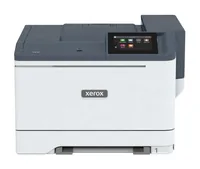 C410 A4 40PPM 1200DPI 1GB RAM/8GB HI-SPEED USB2.0 TYPE A/B