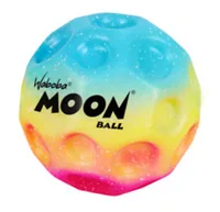 Waboba - MOON Ball ""GRADIENT""