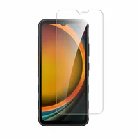 4smarts Second Glass für Samsung Galaxy XCover 7 / XCover 7 Pro