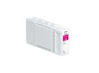 EPSON Ink magenta            350ml SC P7500/9500