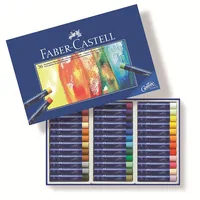 Faber-Castell 127036