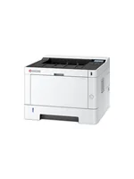 Kyocera ECOSYS PA 4000 x
