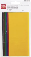 KNORR prandell 218308100 candle making wax Multicolour