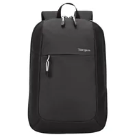 Targus TSB966GL backpack Black
