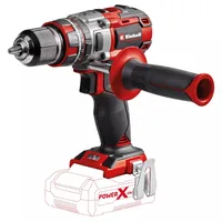 Professional Akku-Schlagbohrschrauber TP-CD 18/80 Li-i BL - Solo, 18Volt