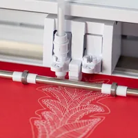 Silhouette PEN-HOLDER-C4 craft cutting machine part/accessory Pen holder