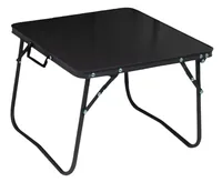 Eurotrail Pescara XS Anthracite