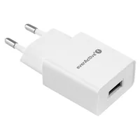 Charger everActive SC-200 1xUSB 2,4A