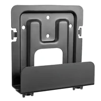 Logilink Universal Media Player Wandhalterung