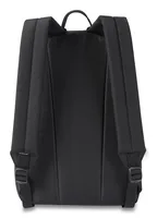 DAKINE 365 Pack backpack Casual backpack Black