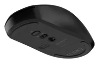 NATEC Hawk 2 Wireless mouse Universal Right-hand RF Wireless Laser 3200 DPI