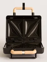 CREATE 113104_228430 sandwich maker part/accessory