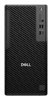 Dell Pro Precision T1 PW7T1260 U7-265 1x321TB Intel UHD W11P