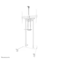 NEOMOUNTS Kamerahalterung AFL-875WH1 - Detailfarbe: Weiss