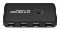 Dis Public ScreenBeam USB Pro Switch