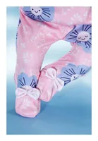 BABY born 0301.38891 doll accessory Doll clothes set