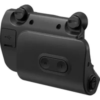 Canon Zoomadapter PZ-E2 - Zubehörtyp Kamera: Objektivzubehör - Kompatible Hersteller: Canon