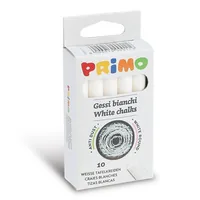 Primo 011GB10R 10 pc(s)