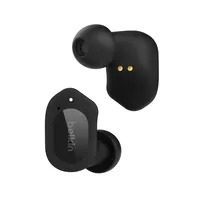 Belkin Soundform Play schwarz True Wireless In-Ear  AUC005btBK