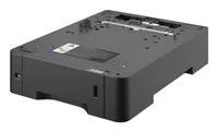 PF-5150 PAPER CASSETTE (550 SHEET)