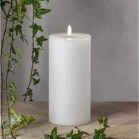 Star Trading 12.061-57 lantern LED White