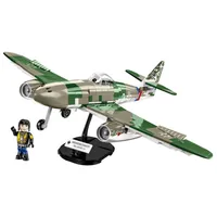 Messerschmitt Me262 A-1a