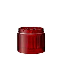 PATLITE Farbmodul LR6-E-R 60mm rot
