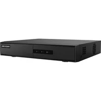 4-in-1 DVR HikVision DS-7104NI-Q1/M (D)