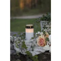 Star Trading 064-80 electric candle LED 0.06 W
