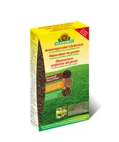 Neudorff 6000.181 Grassamen 1,2 kg Rasen