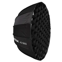 Godox AD-S65S