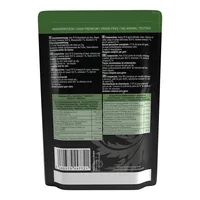 catz finefood Nassfutter Purrrr No.115 Ente, 85 g - Tierbedürfnis: Verdauung - Magen & Darm - Geschmacksrichtung: Geflügel - Zertifikate: Keine Zertifizierung - Fleischsorte: Ente - Futtereigenschaft: Getreidefrei - Ohne künstliche Zusätze - Single Protei
