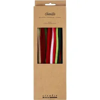 Creativ Company 516564 craft wire 25 pc(s)