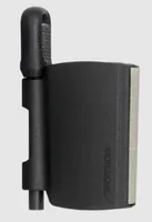 morakniv Firestarter Survival Kit for Kansbol/Garberg Schwarz - Eigenschaften: Keine Eigenschaft - Zertifikate: Keine Zertifizierung - Farbe: Schwarz - Material: Polypropylen (PP) - Sportart: Outdoor - Produkttyp: Feueranzünder