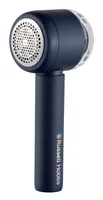 Russell Hobbs 27660-56 fabric shaver Blue