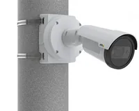 AXIS T91B47 50-150MM