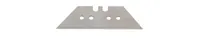 MAUL 7786909 utility knife blade 10 pc(s)