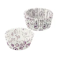 Zenker Muffin baking mould, 50mm, 50 pcs.