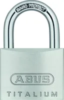 ABUS 64 Titalium 64TI/40 SL 6