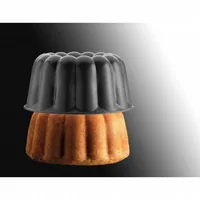KAISER La Forme Plus Gugelhupfform 24 cm