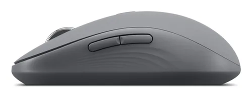 Lenovo Yoga souris Bureau Ambidextre Bluetooth Optique 4000 DPI