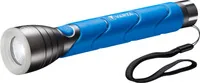Varta 18629 Noir, Bleu Lampe torche LED